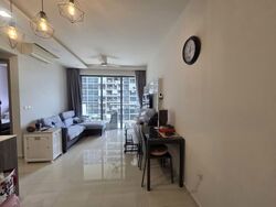 Sol Acres (D23), Condominium #567744201